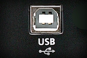 CUP1-USB