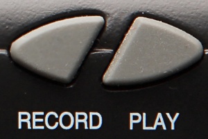 kp120a Record