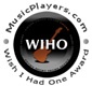 musicplayers.com review