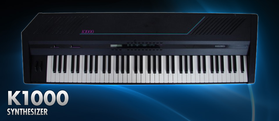 Kurzweil 1000 download