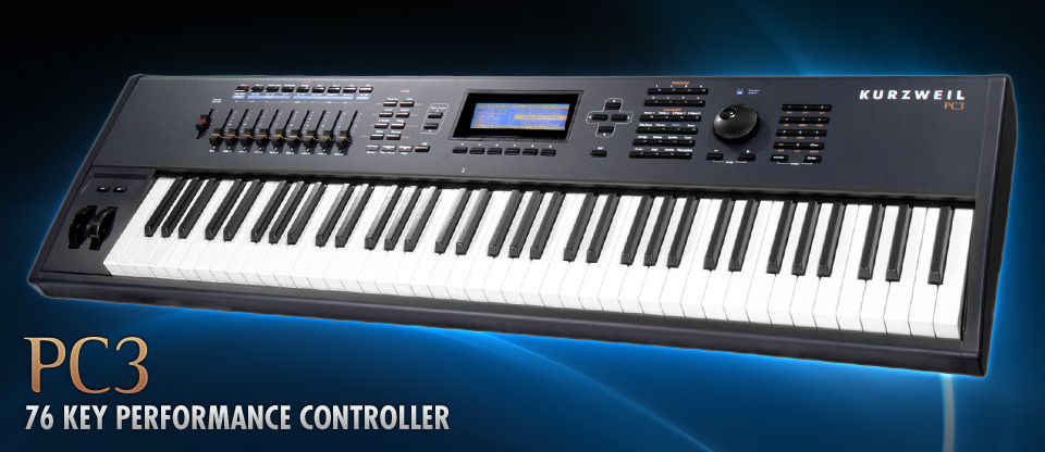 kurzweil pc3 sounds download