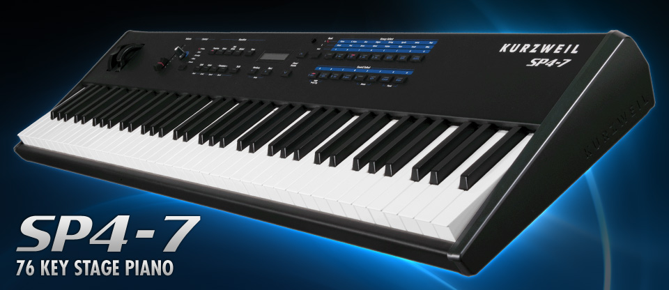 Kurzweil Sp4 Editor Serial Mom