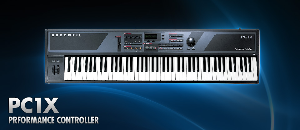 kurzweil 3000 no voices