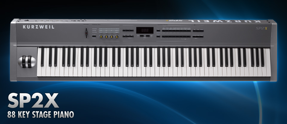 kurzweil pc2x original price