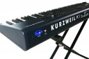 kurzweil pc3 sounds download kurzweil pc3 sounds download