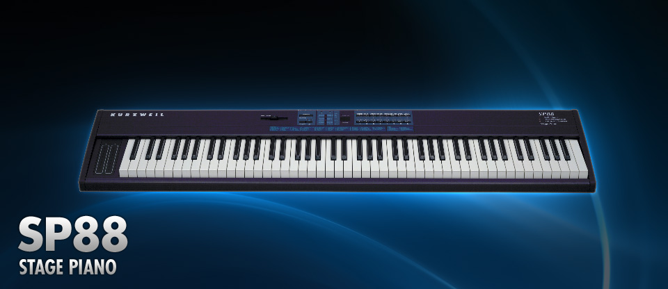 Сп 88. Kurzweil sp88. Kurzweil sp88x обзор. Kurzweil 250. Kurzweil sp88x подключение.