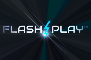flashplay-iv-flare-1 Kurzweil SP6-7 | Piano Digital 76 Teclas