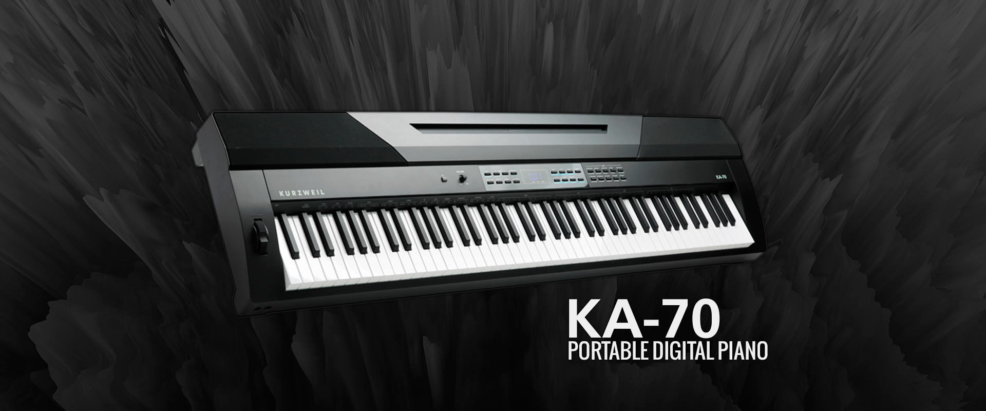 KA-70