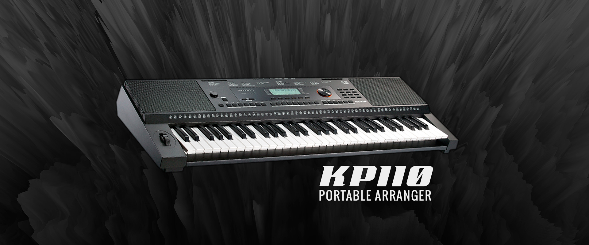 KP110