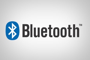 bluetooth.jpg