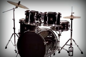 cup120-drumset.jpg