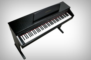 Kurzweil ka130 deals price