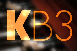 pc3a-kb3 Kurzweil SP6-7 | Piano Digital 76 Teclas