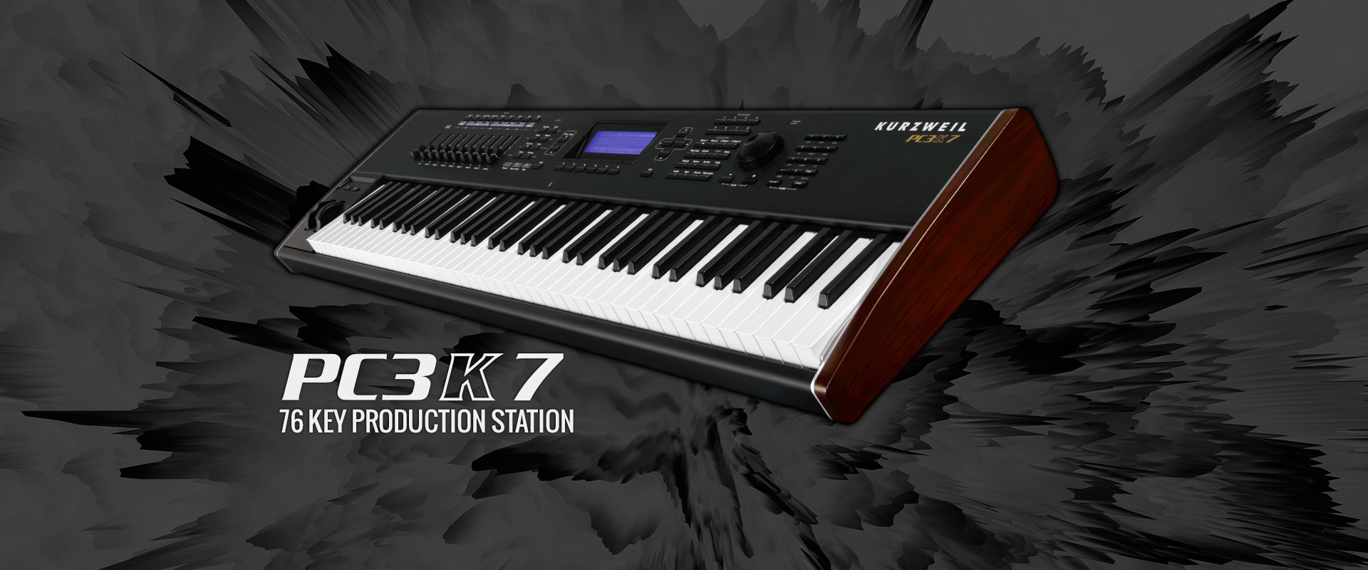 kurzweil pc3 patches download