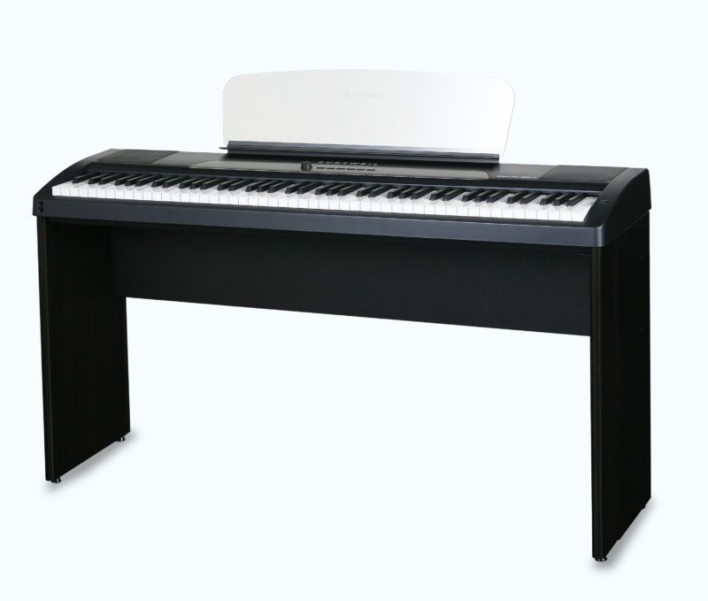 Kurzweil mark 10 piano