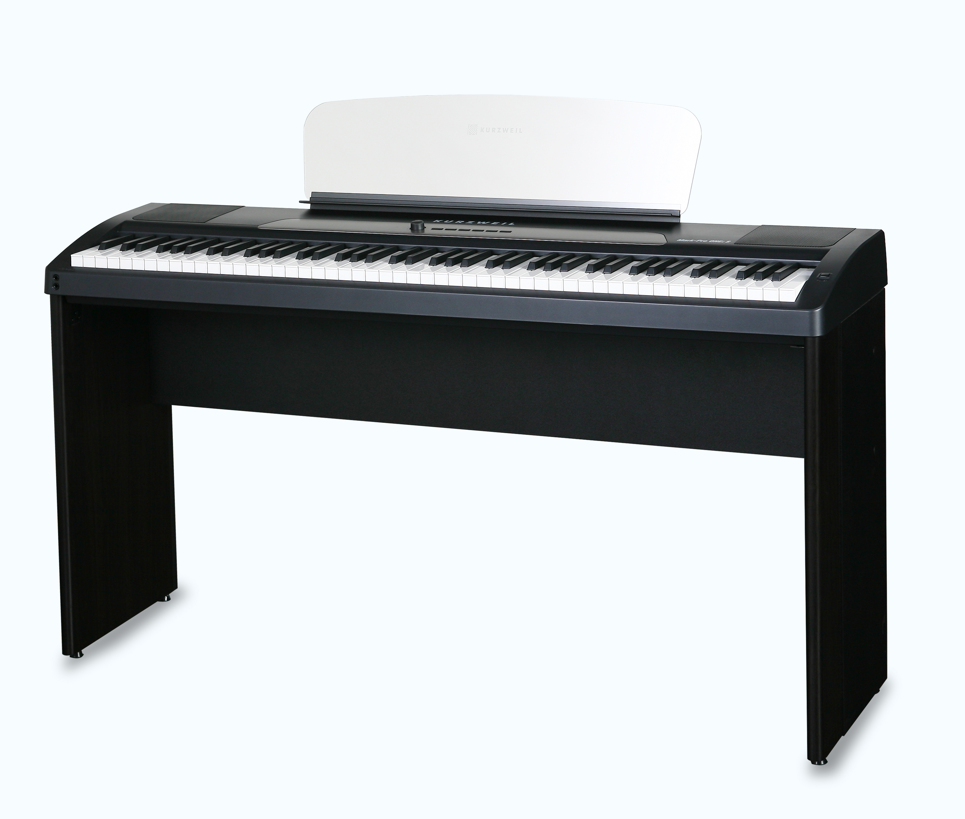 Mark on sale one piano