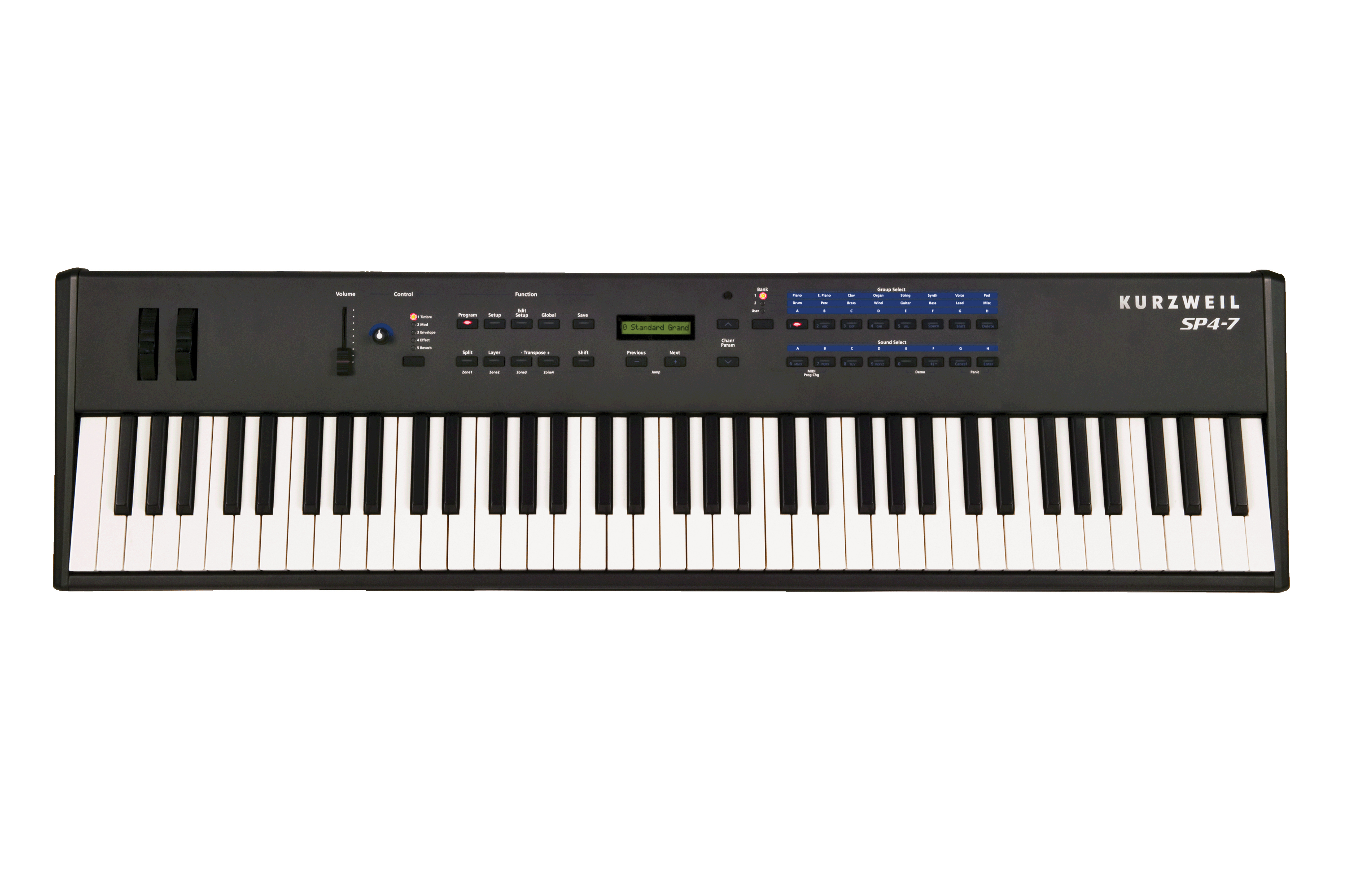 kurzweil pc2x craigslist