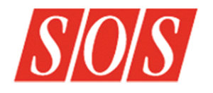 SOS March 2020 Review