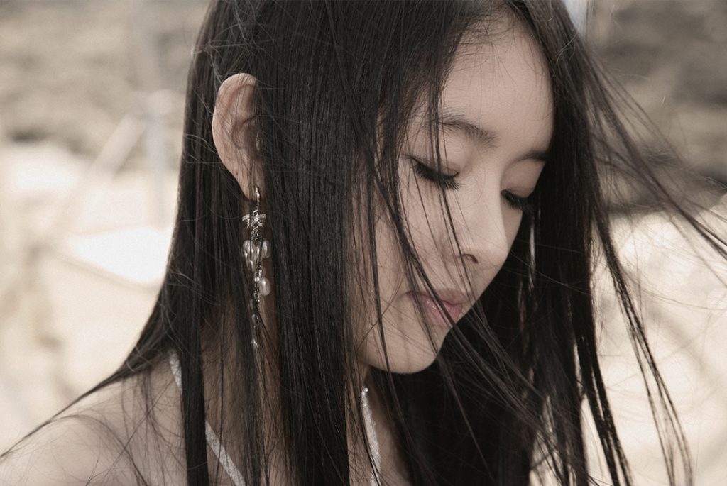 Bora Gene Profile Pic