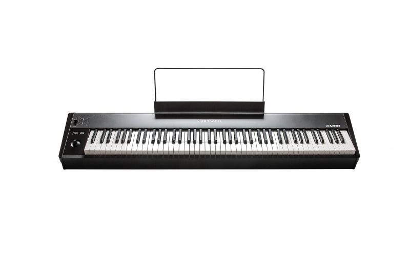 Thuật ngữ bắn cá