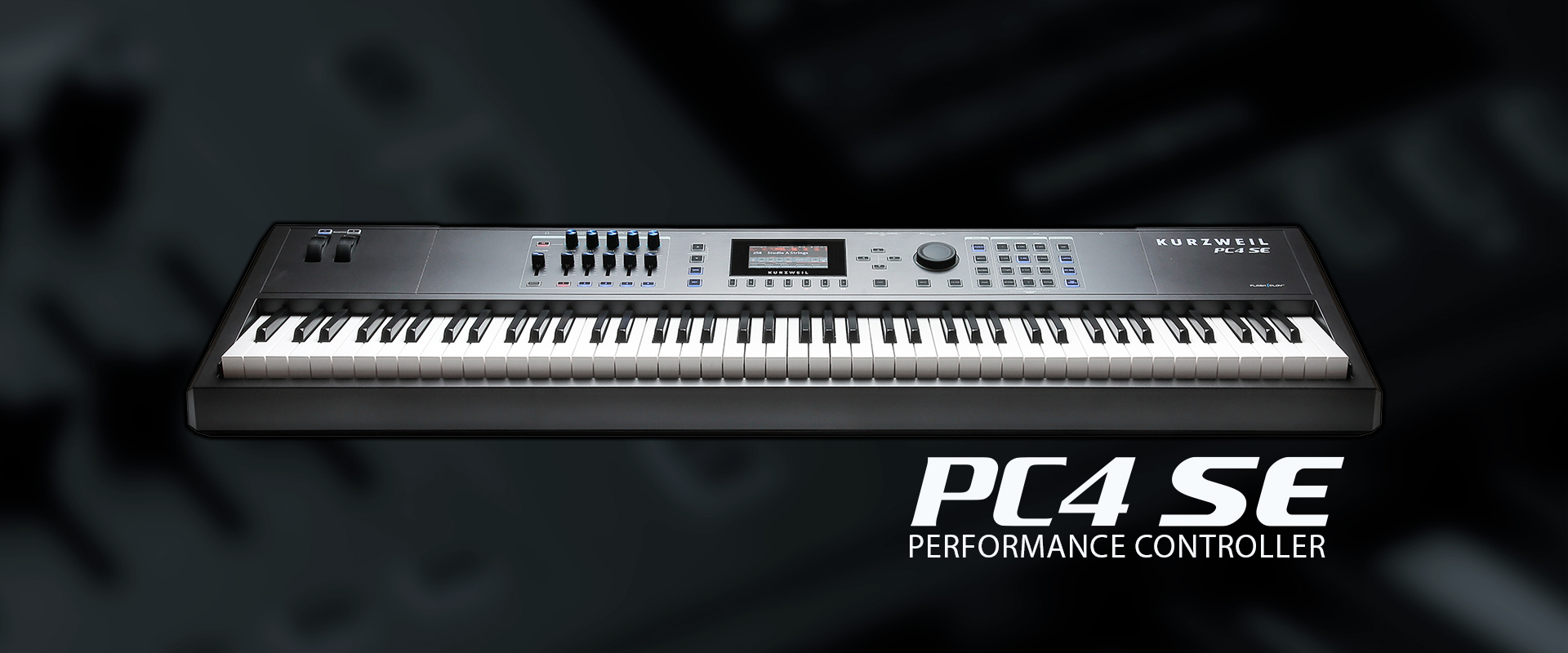 Best Casio keyboards 2024: Our picks from the Japanese giant