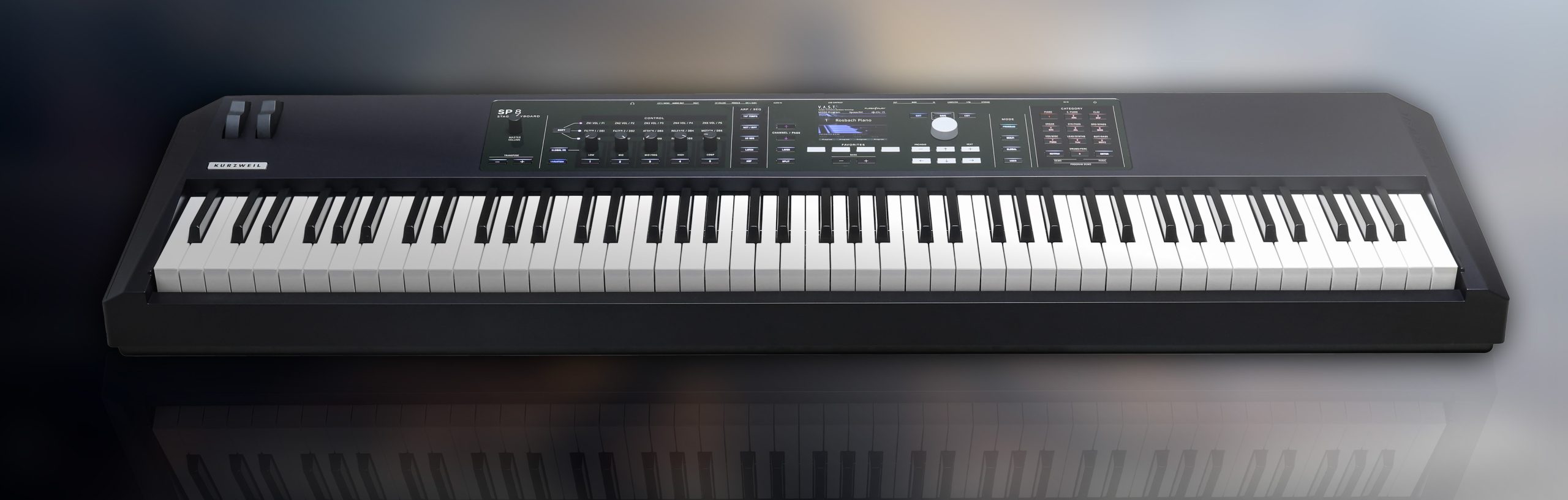 SP8 Series Overview Large Banner 2