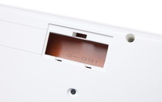 10-