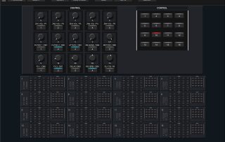 SP8-iPad-App-2