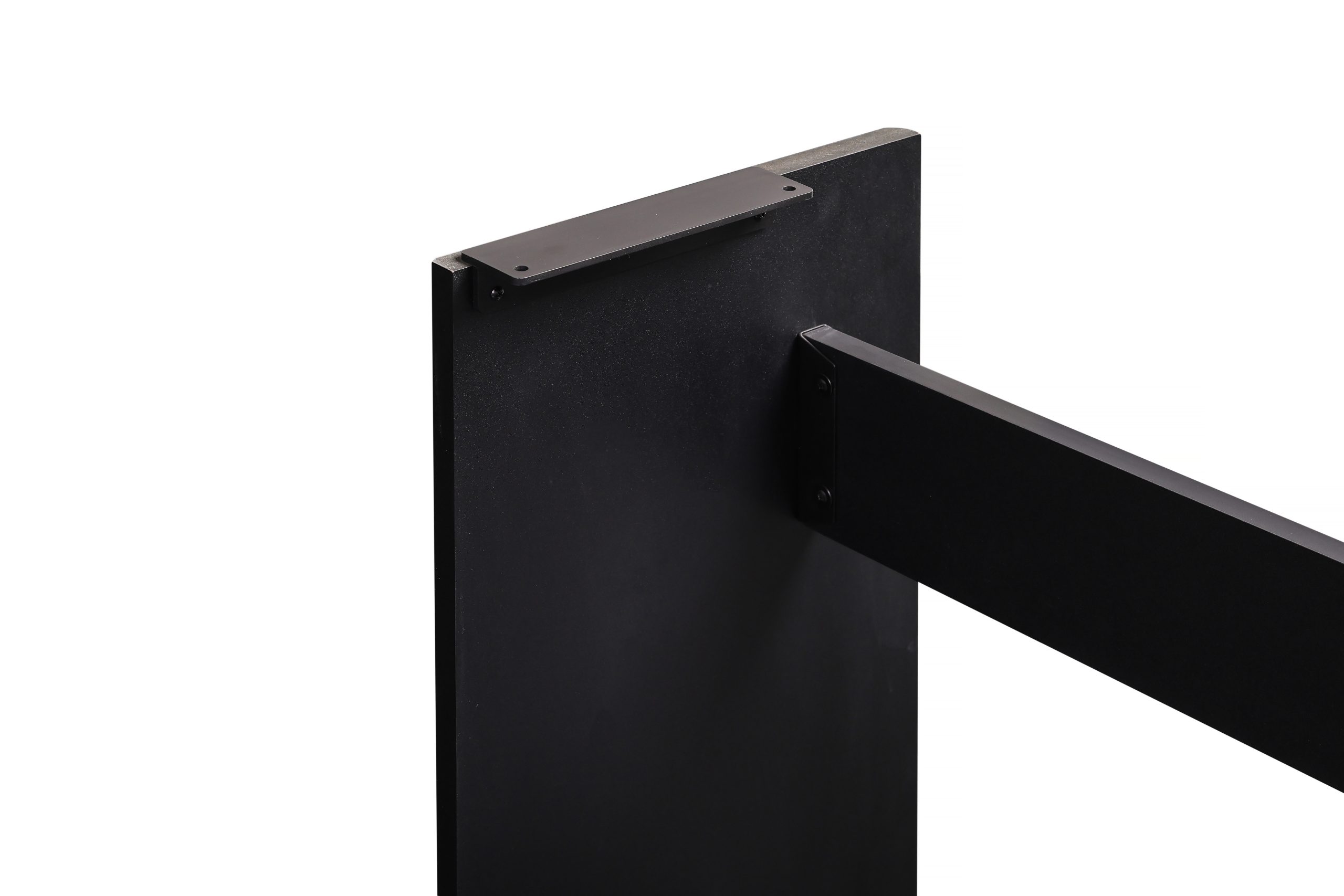 461A5472